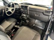Lada (ВАЗ) Niva Legend Тольятти  - изображение 32