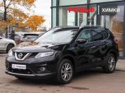 Nissan X-Trail III Химки  - изображение 15