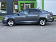 Volkswagen Polo VI Ярославль  - изображение 25