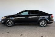 Ford Mondeo IV Киров  - изображение 36
