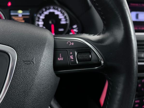 Audi Q5 I (8R) Рестайлинг с пробегом 2012 года, цена 1 888 000 рублей, 178758 км, внедорожник, Автокод Объявления