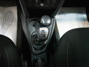 Renault Sandero II Калуга  - изображение 29