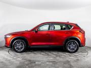 Mazda CX-5 II Санкт-Петербург  - изображение 30