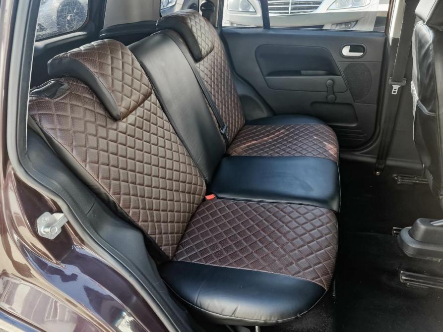 Ford Fusion I Рестайлинг Нижний Новгород  - изображение 8