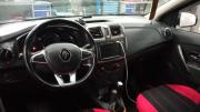 Renault Logan I Санкт-Петербург  - изображение 10