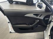 Audi A6 IV (C7) Ростов-на-Дону  - изображение 25