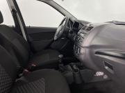 Lada (ВАЗ) Granta I Рестайлинг Воронеж  - изображение 33