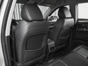 Chery Tiggo 4 Pro I Ставрополь  - изображение 34