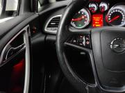 Opel Astra J Рестайлинг Подольск  - изображение 43