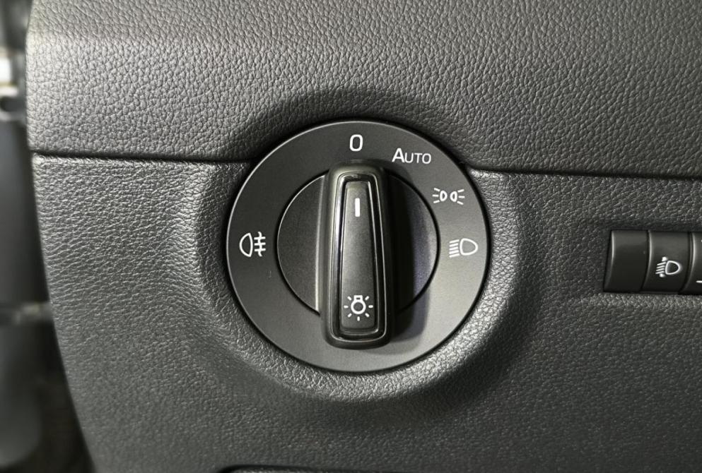 Skoda Octavia III (A7) Нижний Новгород  - изображение 12