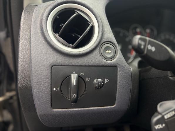 Ford Fusion I Рестайлинг с пробегом 2006 года, цена 550 000 рублей, 167050 км, хэтчбек, Автокод Объявления