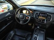 Volvo XC90 II Санкт-Петербург  - изображение 51