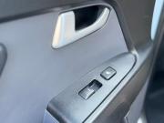 Kia Sportage III Краснодар  - изображение 62