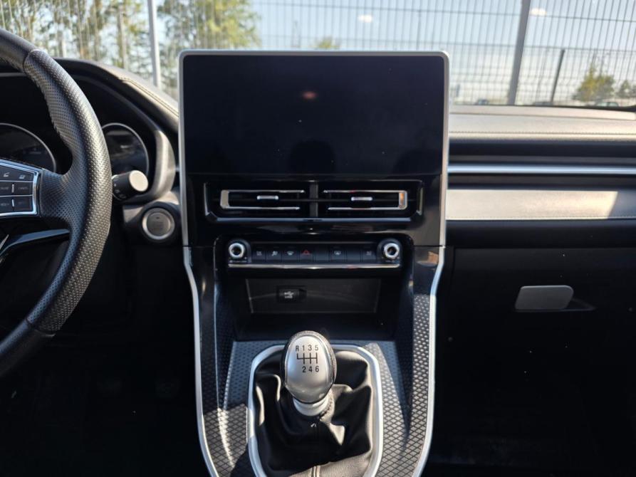 Haval M6 II Ростов-на-Дону  - изображение 12