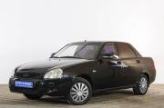 Lada (ВАЗ) Priora I Рестайлинг Тюмень  - изображение 21