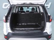 Ford Kuga II Рестайлинг Ростов-на-Дону  - изображение 38