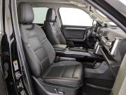 Haval Dargo I Москва  - изображение 48