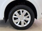 Lada (ВАЗ) Granta I Рестайлинг Ставрополь  - изображение 30