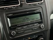 Volkswagen Golf VI Екатеринбург  - изображение 42