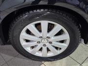Volkswagen Multivan T5 Рестайлинг Воронеж  - изображение 43