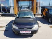 Lada (ВАЗ) Kalina I Брянск  - изображение 14