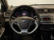 Kia Rio III Рестайлинг Иваново  - изображение 54