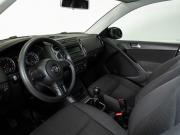 Volkswagen Tiguan I Рестайлинг Казань  - изображение 17