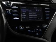Toyota Camry VIII (XV70) Москва  - изображение 44