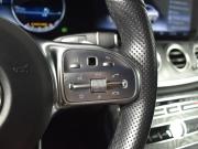 Mercedes-Benz E-Класс V (W213 S213 C238) Казань  - изображение 39