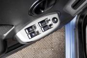 Chevrolet Aveo I Пермь  - изображение 42