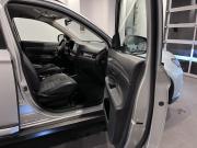 Mitsubishi Outlander III Рестайлинг 3 Чебоксары  - изображение 58