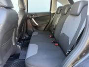 Citroen C3 II Москва  - изображение 23