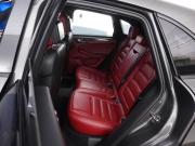 Porsche Macan I Москва  - изображение 28