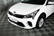 Solaris KRX Москва  - изображение 16