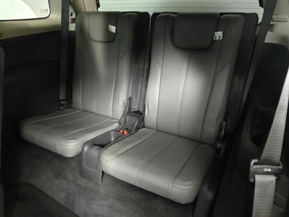 Chevrolet TrailBlazer II с пробегом 2013 года, цена 1 333 000 рублей, 175558 км, внедорожник, Автокод Объявления