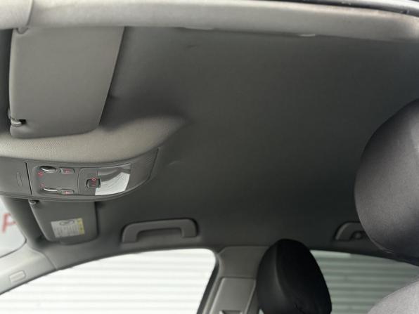 Audi A4 IV (B8) Рестайлинг с пробегом 2013 года, цена 1 235 000 рублей, 177311 км, седан, Автокод Объявления