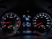 Kia Rio IV Москва  - изображение 40