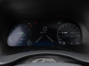 Toyota Highlander IV (XU70) Краснодар  - изображение 53