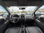 Suzuki Liana I Рестайлинг Череповец  - изображение 27