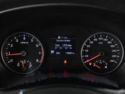 Kia Sportage IV Рестайлинг Ростов-на-Дону  - изображение 35
