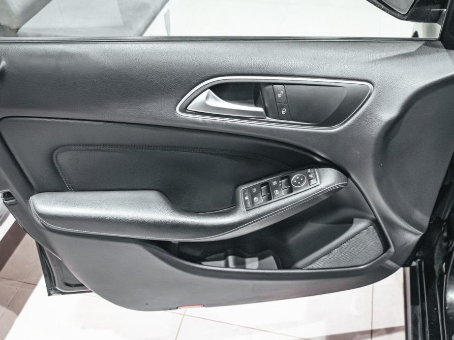 Mercedes-Benz B-Класс II (W246) Екатеринбург  - изображение 13