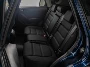 Mazda CX-5 I Рестайлинг Тюмень  - изображение 31