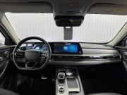 Chery Arrizo 8 Краснодар  - изображение 29