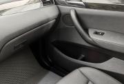 BMW X3 II (F25) Волгоград  - изображение 40