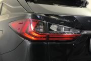 Lexus RX IV Нижний Новгород  - изображение 54
