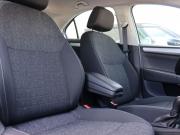 Skoda Rapid II Самара  - изображение 35