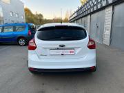 Ford Focus III Нижнекамск  - изображение 27