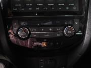 Nissan Qashqai II Минеральные Воды  - изображение 30