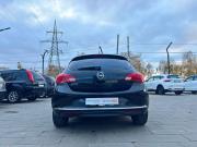 Opel Astra J Рестайлинг Стерлитамак  - изображение 27
