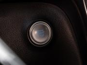 Hyundai Staria I Краснодар  - изображение 44